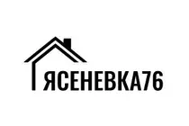 ЯСЕНЕВКА76