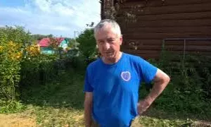 Отзыв СБО МИР 4 Ивановская область  д  Федосово