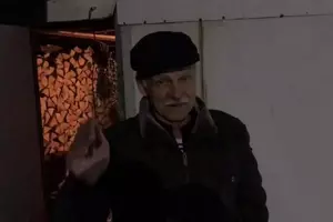 Видеоотзыв