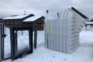 Татьяна