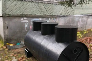 Вячеслав Соколов