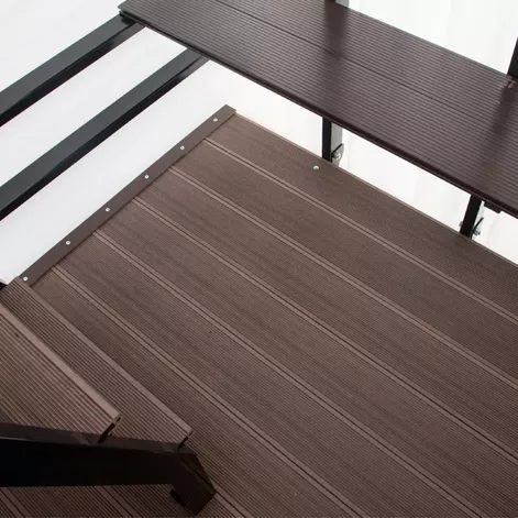 Комплект декинга PRESTIGE L / COMFORT L в Рыбинске