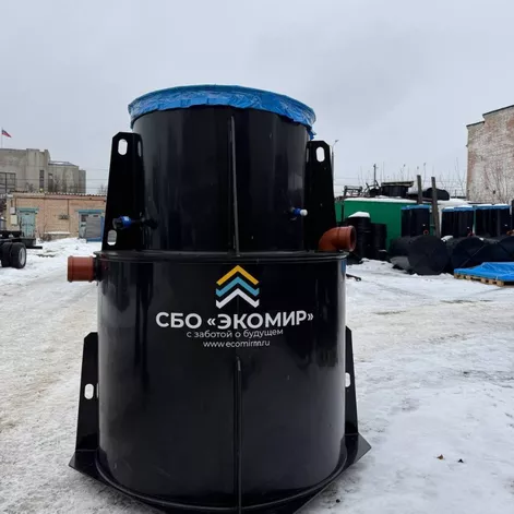  в Рыбинске