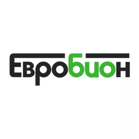 Станция компрессорного типа Евробион ОТЕЛЬ 30 Миди в Рыбинске