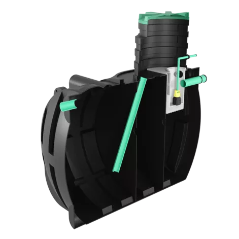  в Рыбинске